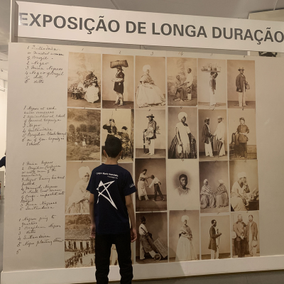 2019_10_30 - Viagem cultural São Paulo 8º anos103
