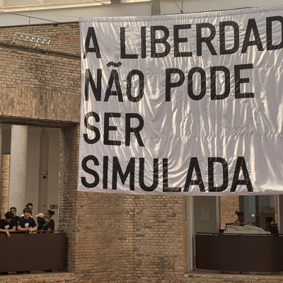 2019_10_30 - Viagem cultural São Paulo 8º anos54