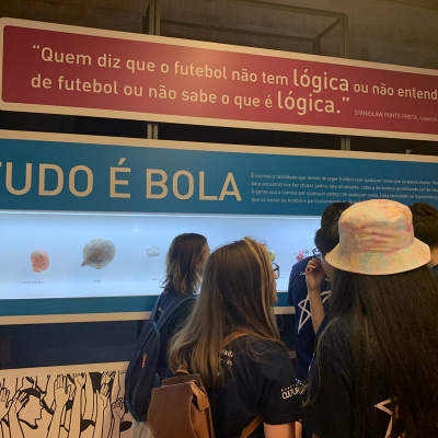 2019_10_30 - Viagem cultural São Paulo 8º anos89