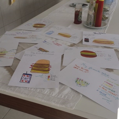 2019_07_08 - Cooking Class 4º ano_0001_PHOTO-2019-07-03-22-24-05