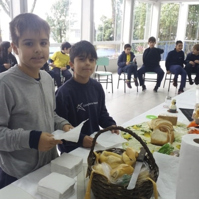 2019_07_08 - Cooking Class 4º ano_0003_PHOTO-2019-07-03-22-24-04