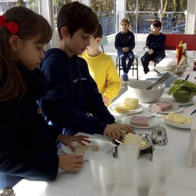 2019_07_08 - Cooking Class 4º ano_0004_PHOTO-2019-07-06-07-41-14
