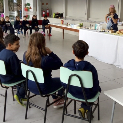 2019_07_08 - Cooking Class 4º ano_0007_PHOTO-2019-07-06-07-41-13 (4)