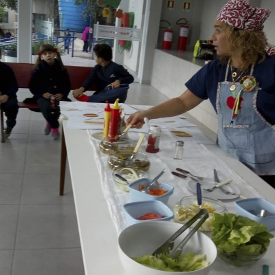 2019_07_08 - Cooking Class 4º ano_0012_PHOTO-2019-07-03-22-24-08 (1)