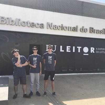 2018_09_28-Brasilia01