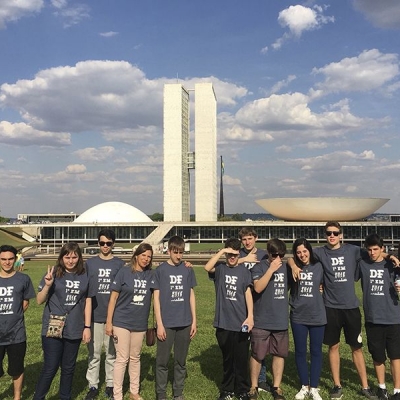 2018_09_28-Brasilia21