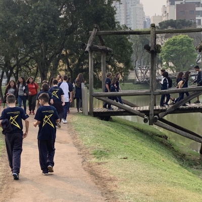 2019_10_25 - Viagem cultural Curitiba 7º ano43