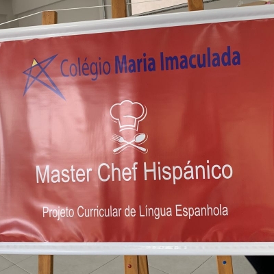 2019_08_20 - Master chef hispánico 9º ano25