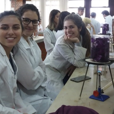 2019_04_30 - Laboratório química Ensino Médio_0010_IMG_4622