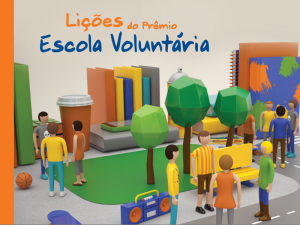 Canais_Voluntariado_2015-10-21_LivroEscolaVoluntaria