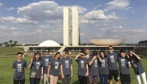2018_09_28-Brasilia00-capa