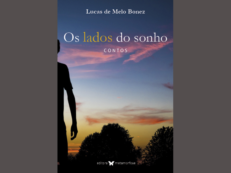 2018_11_15 - Prof Lucas Bonez na Feira do Livro00