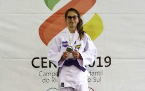 2019-07-30-Parabéns Maria Antonia Argemi