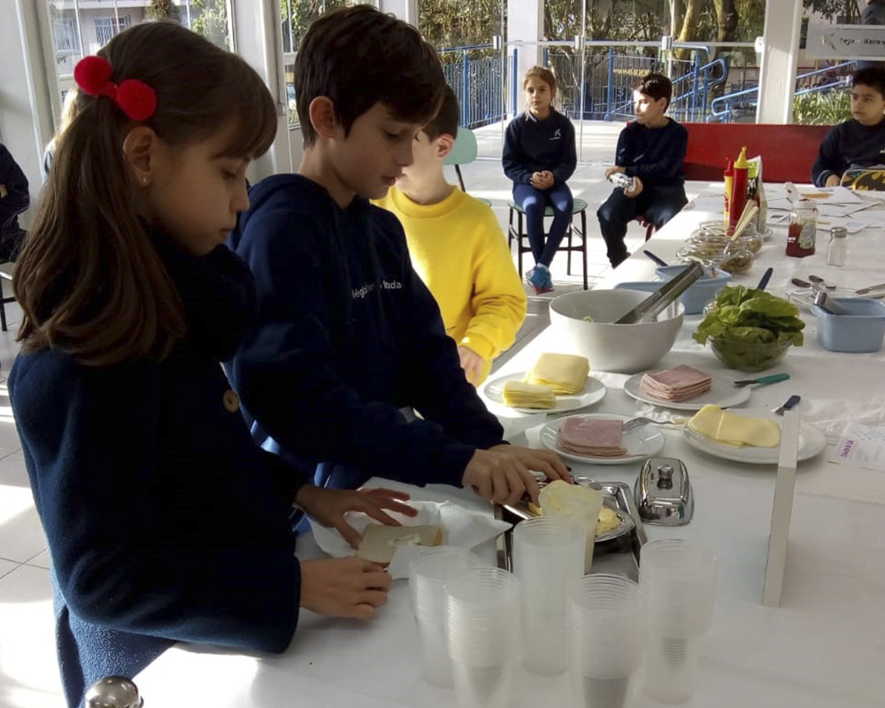 2019_07_08 - Cooking Class 4º ano_0004_PHOTO-2019-07-06-07-41-14