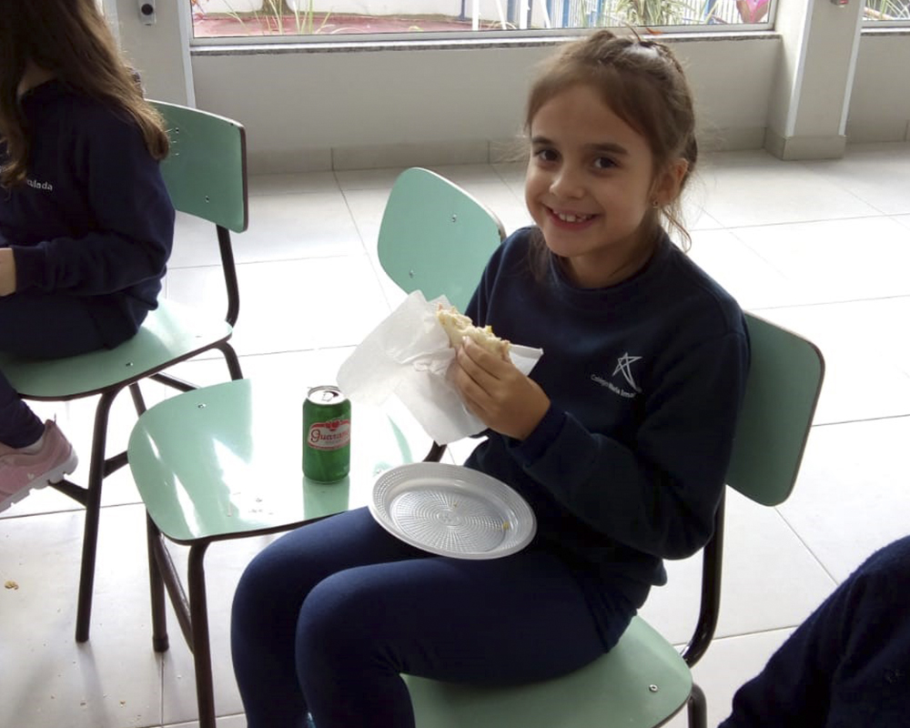 2019_07_08 - Cooking Class 4º ano_0010_PHOTO-2019-07-06-07-41-12