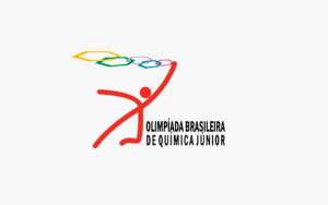 2019-08-06 - Olimpiada Brasileira de Química Jr