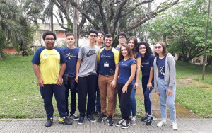 2019-09-16 - Segunda fase Olimpiada Brasileira de Química Jr_0001_1