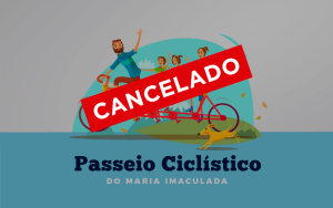 2019-10-17-Passeio-Ciclístico-Cancelado