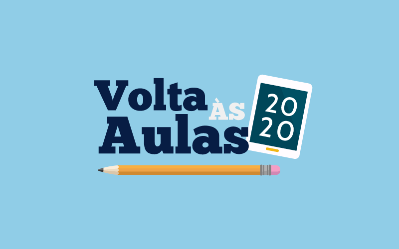 2020.02.05 - GuiaVoltaAulas
