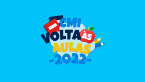 Capa-Volta-as-Aulas-2022